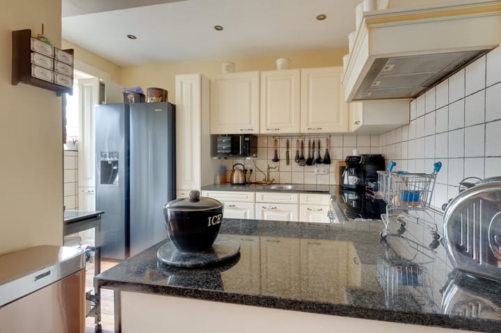 Foto 13 van Veursestraatweg 282