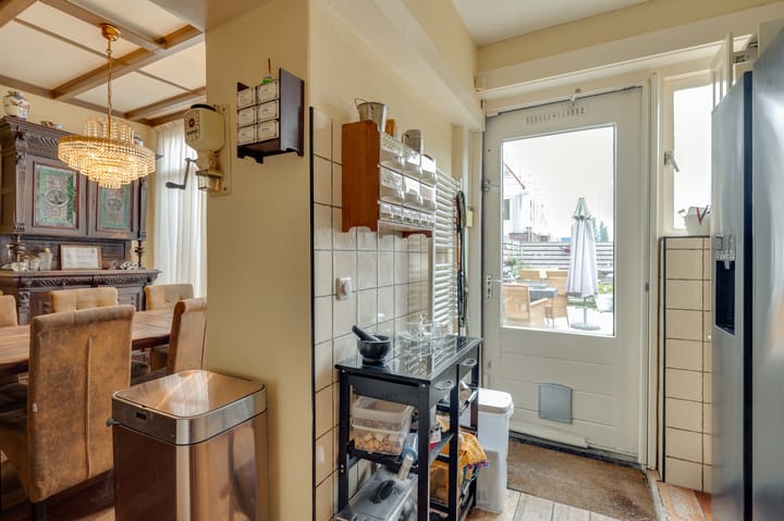 Foto 14 van Veursestraatweg 282