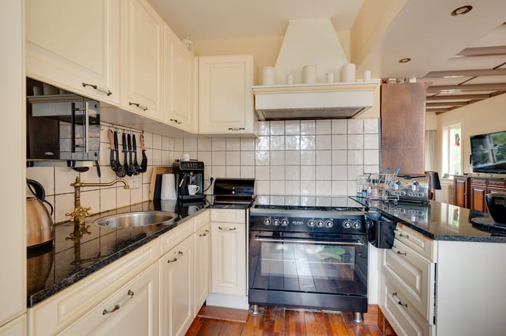 Foto 15 van Veursestraatweg 282