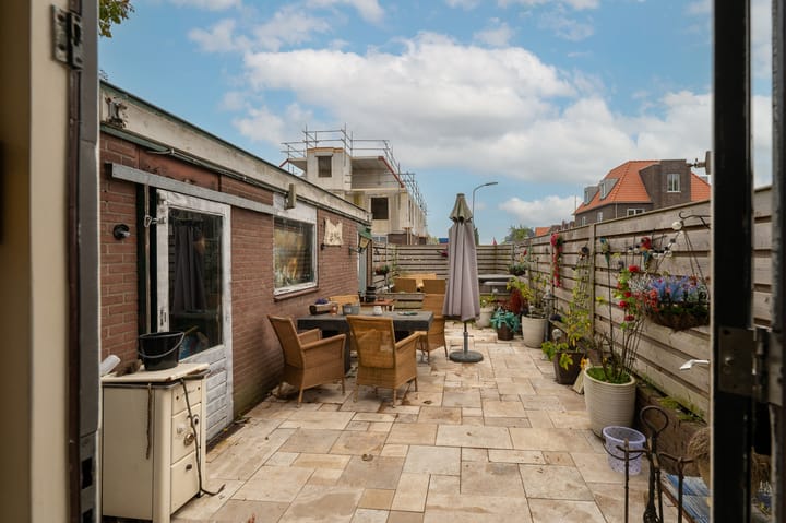 Foto 16 van Veursestraatweg 282