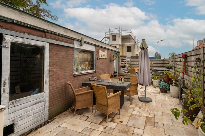 Foto 17 van Veursestraatweg 282