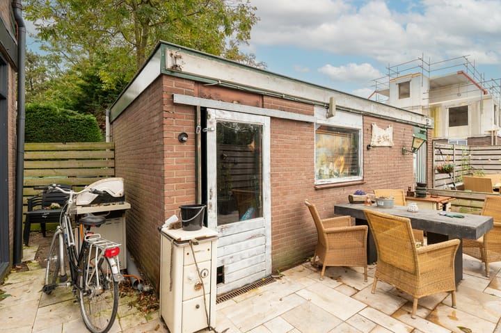 Foto 18 van Veursestraatweg 282