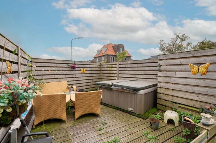 Foto 20 van Veursestraatweg 282