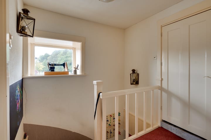 Foto 22 van Veursestraatweg 282