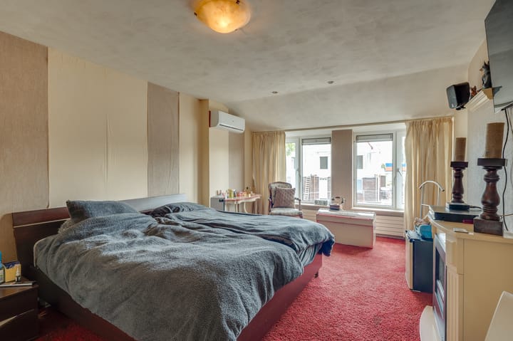 Foto 23 van Veursestraatweg 282