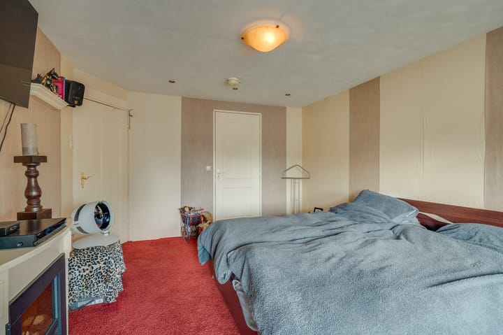 Foto 24 van Veursestraatweg 282