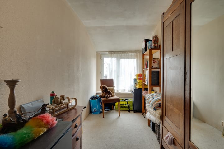 Foto 25 van Veursestraatweg 282