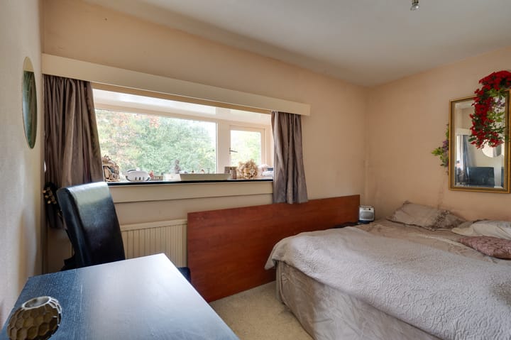 Foto 27 van Veursestraatweg 282