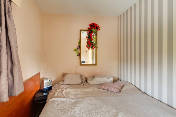 Foto 28 van Veursestraatweg 282