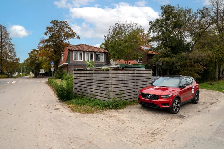 Foto 30 van Veursestraatweg 282