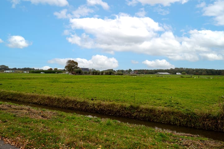 Foto 31 van Veursestraatweg 282