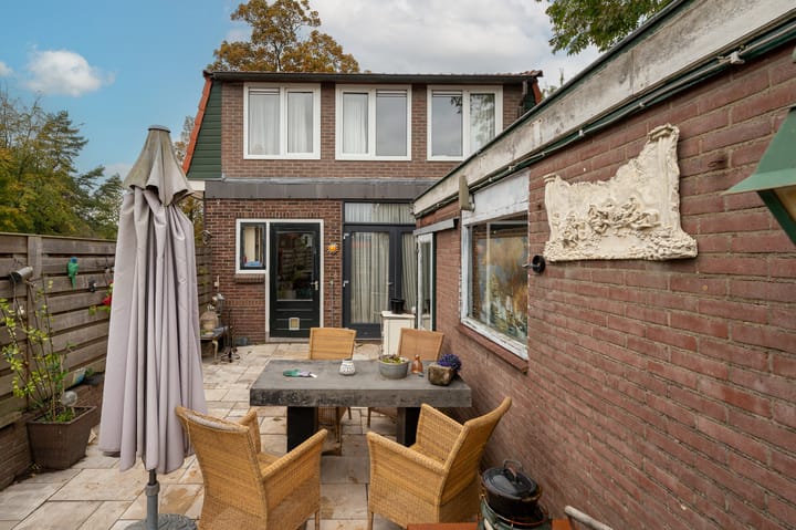 Foto 21 van Veursestraatweg 282