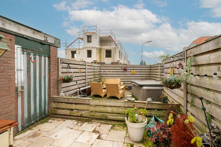 Foto 19 van Veursestraatweg 282