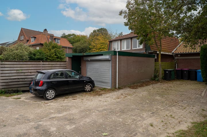 Foto 29 van Veursestraatweg 282