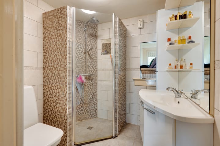 Foto 26 van Veursestraatweg 282