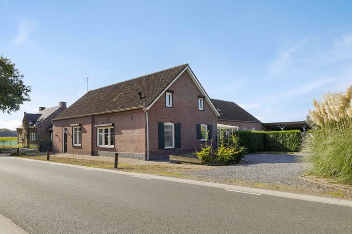 Foto 6 van Heitrak 9