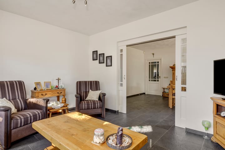 Foto 2 van Heitrak 9