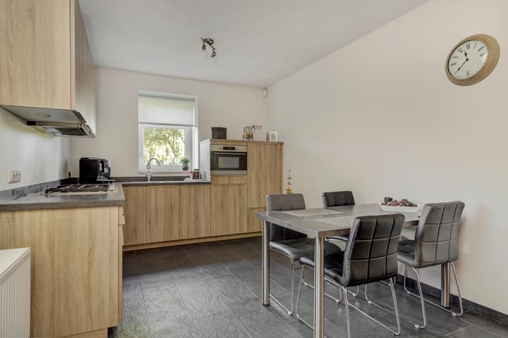 Foto 3 van Heitrak 9