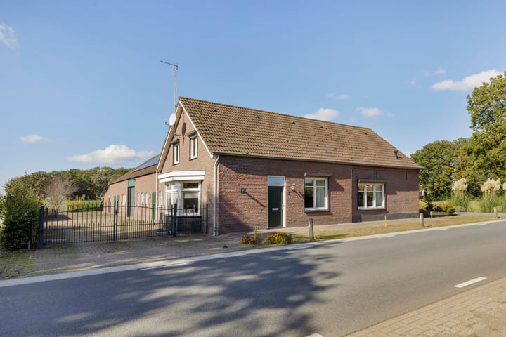 Foto 7 van Heitrak 9