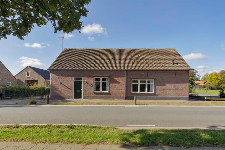 Foto 8 van Heitrak 9