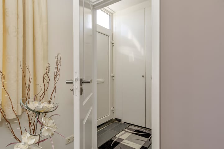 Foto 9 van Heitrak 9