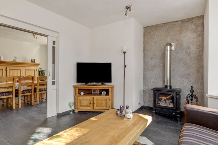 Foto 12 van Heitrak 9