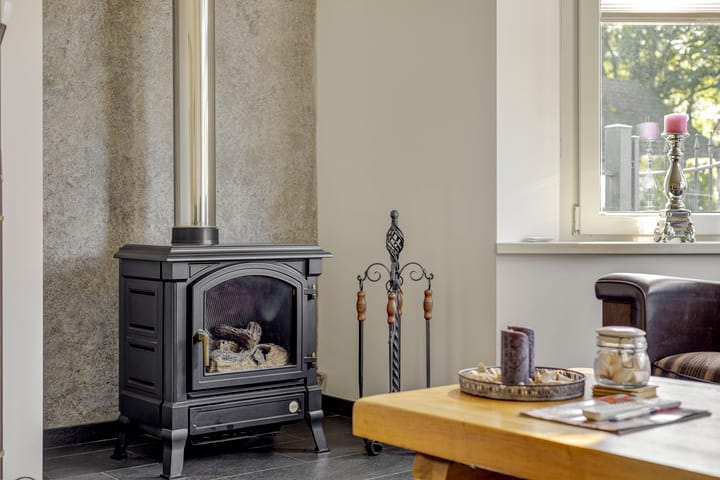 Foto 13 van Heitrak 9