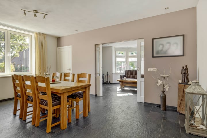 Foto 14 van Heitrak 9