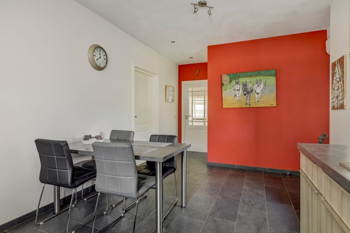 Foto 16 van Heitrak 9