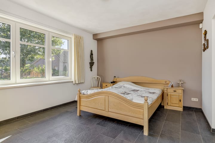 Foto 18 van Heitrak 9