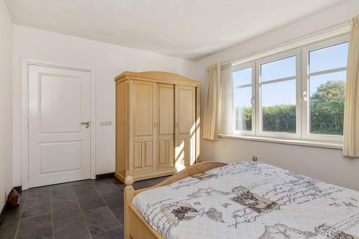 Foto 19 van Heitrak 9