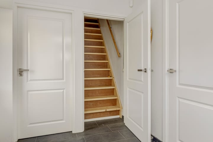 Foto 21 van Heitrak 9