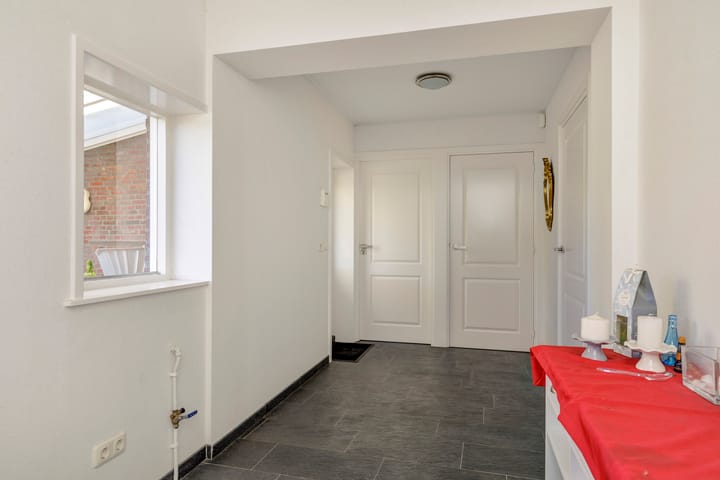 Foto 23 van Heitrak 9