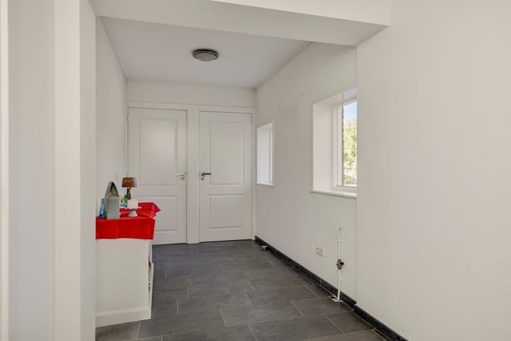 Foto 22 van Heitrak 9