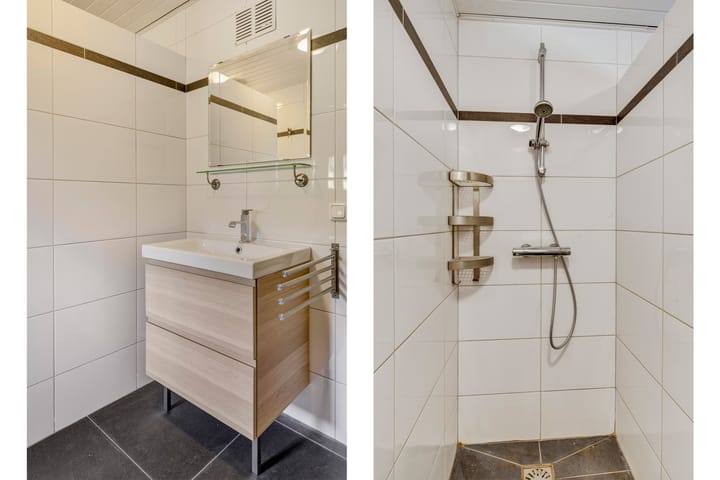 Foto 25 van Heitrak 9