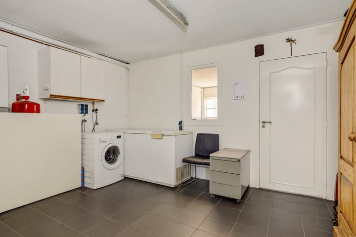 Foto 26 van Heitrak 9