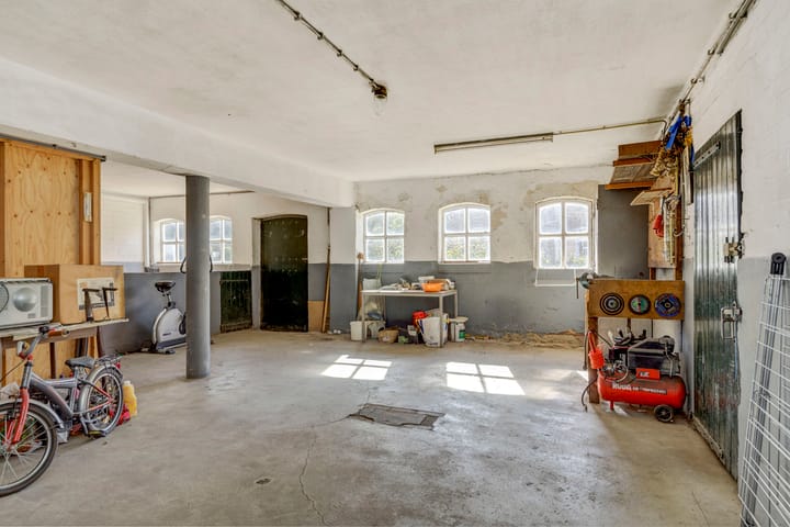 Foto 27 van Heitrak 9