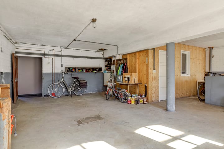 Foto 28 van Heitrak 9