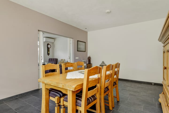 Foto 15 van Heitrak 9