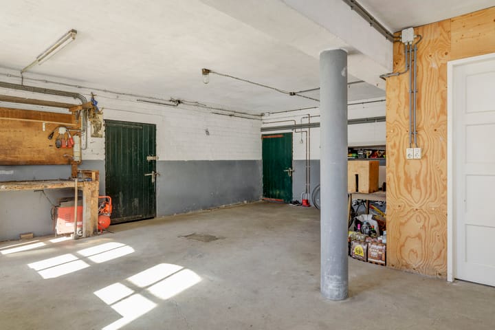 Foto 29 van Heitrak 9