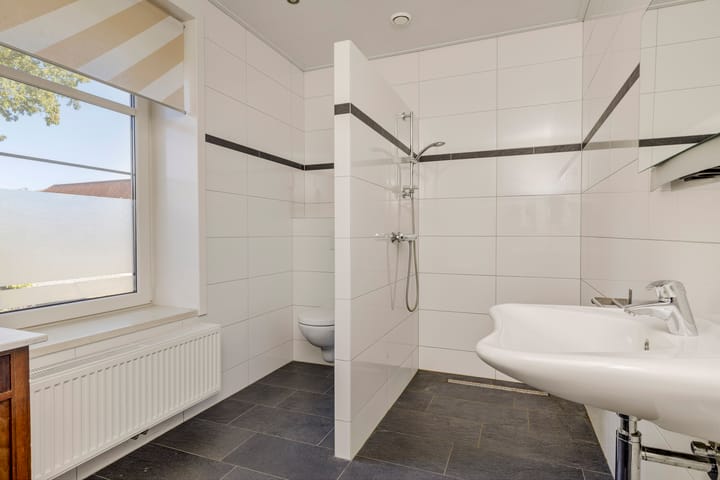 Foto 20 van Heitrak 9