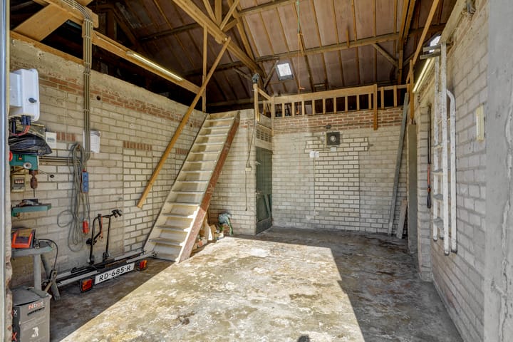 Foto 30 van Heitrak 9