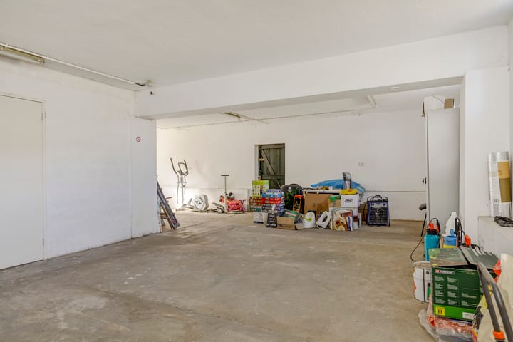 Foto 31 van Heitrak 9