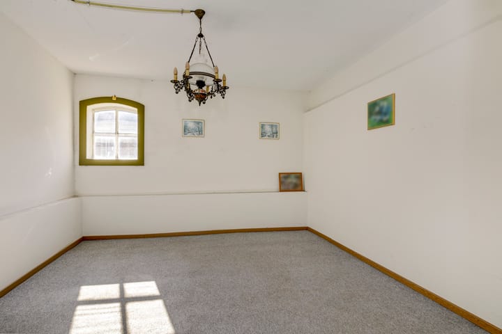 Foto 33 van Heitrak 9