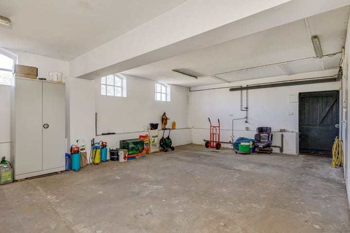 Foto 32 van Heitrak 9