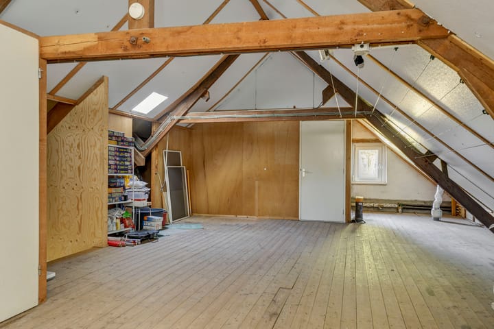 Foto 34 van Heitrak 9