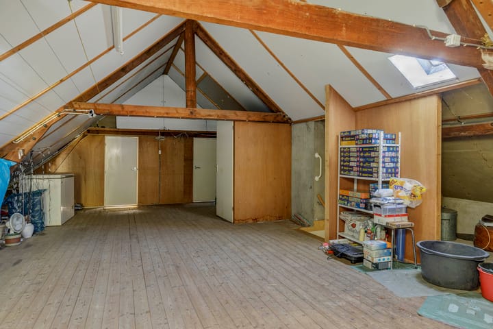 Foto 35 van Heitrak 9