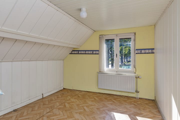 Foto 36 van Heitrak 9