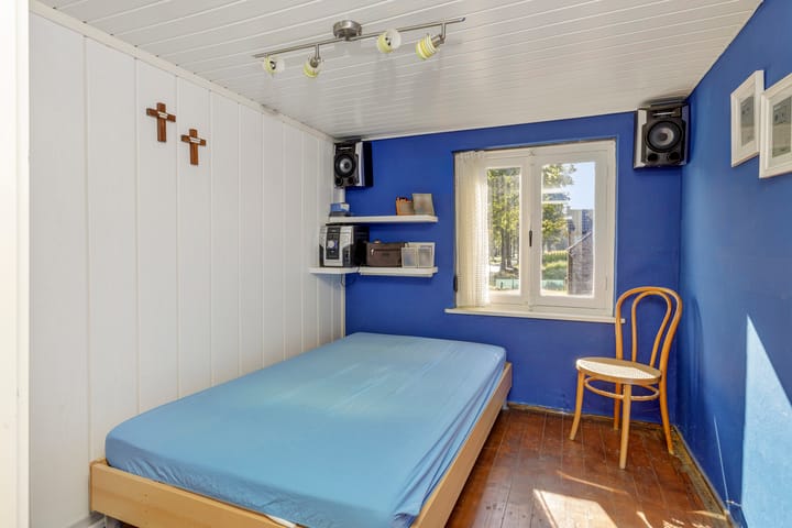 Foto 37 van Heitrak 9