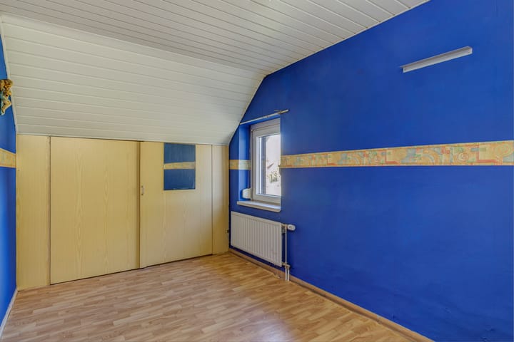 Foto 38 van Heitrak 9